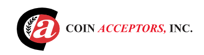 Coin Acceptors logo.png