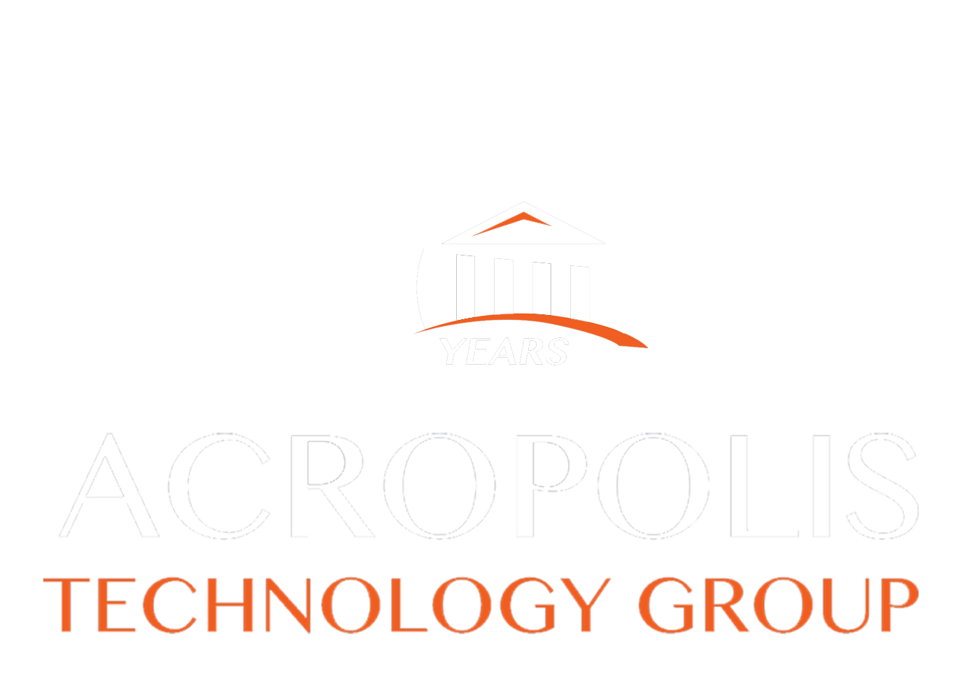 Acropolis Technology Group