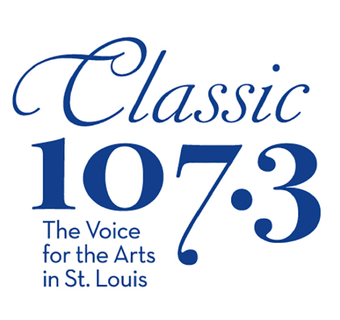 classic 107.3 logo.png