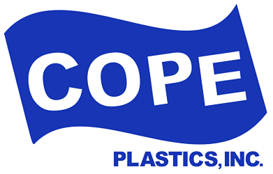 Cope Plastics logo.png