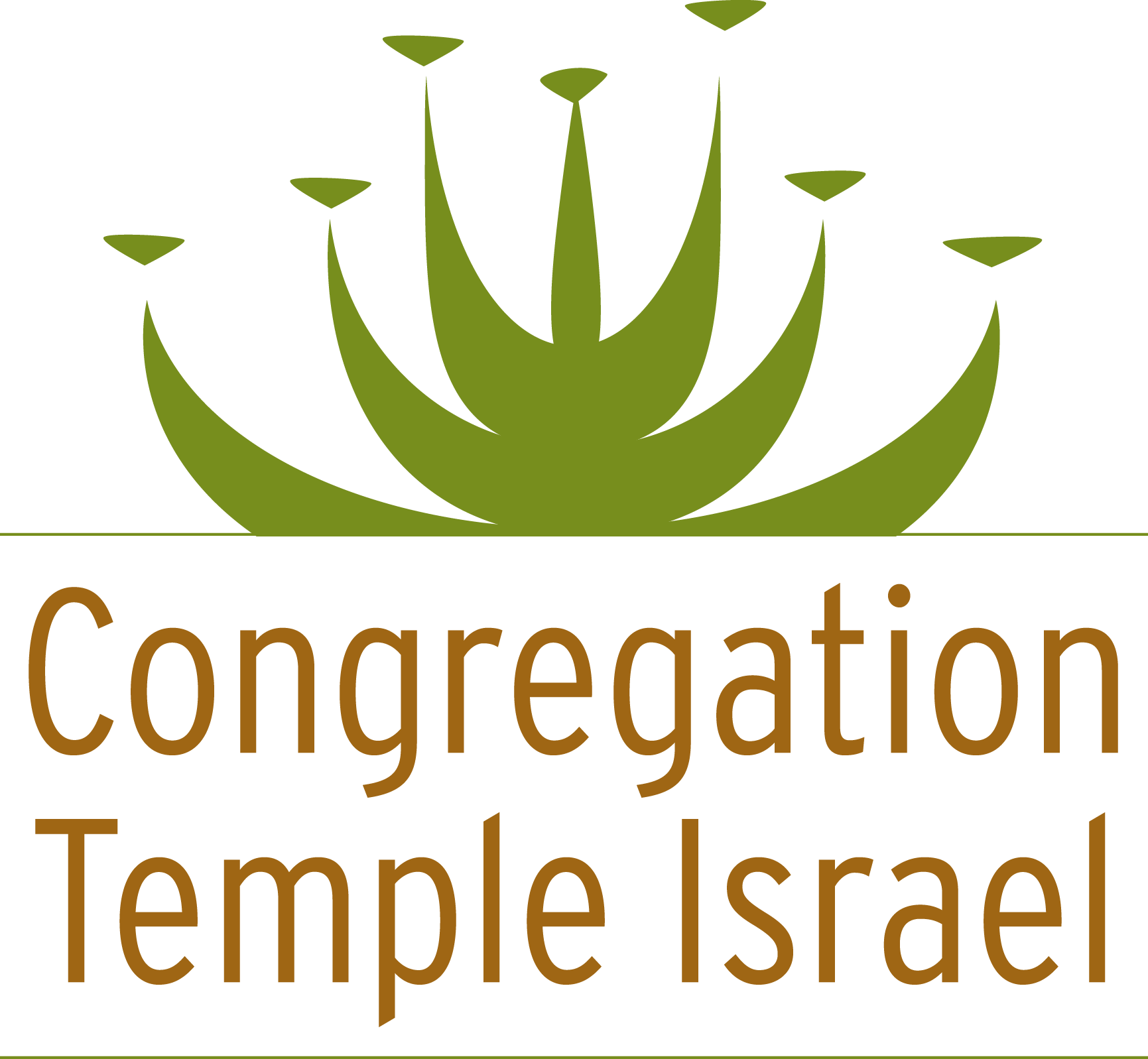 Congregation Temple STACKED.png