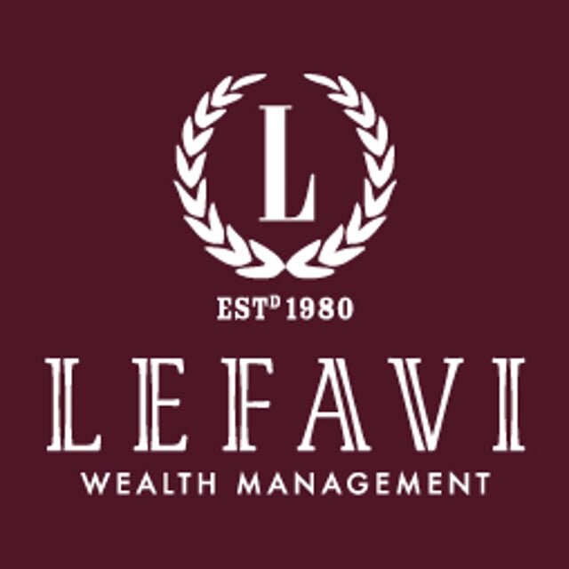 Lefavi wealth logo.jpg