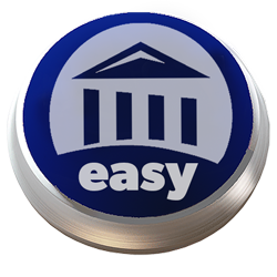 easy-blue-button-VERSION-2.png