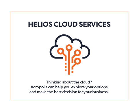 Cloud_Services_withtype.png