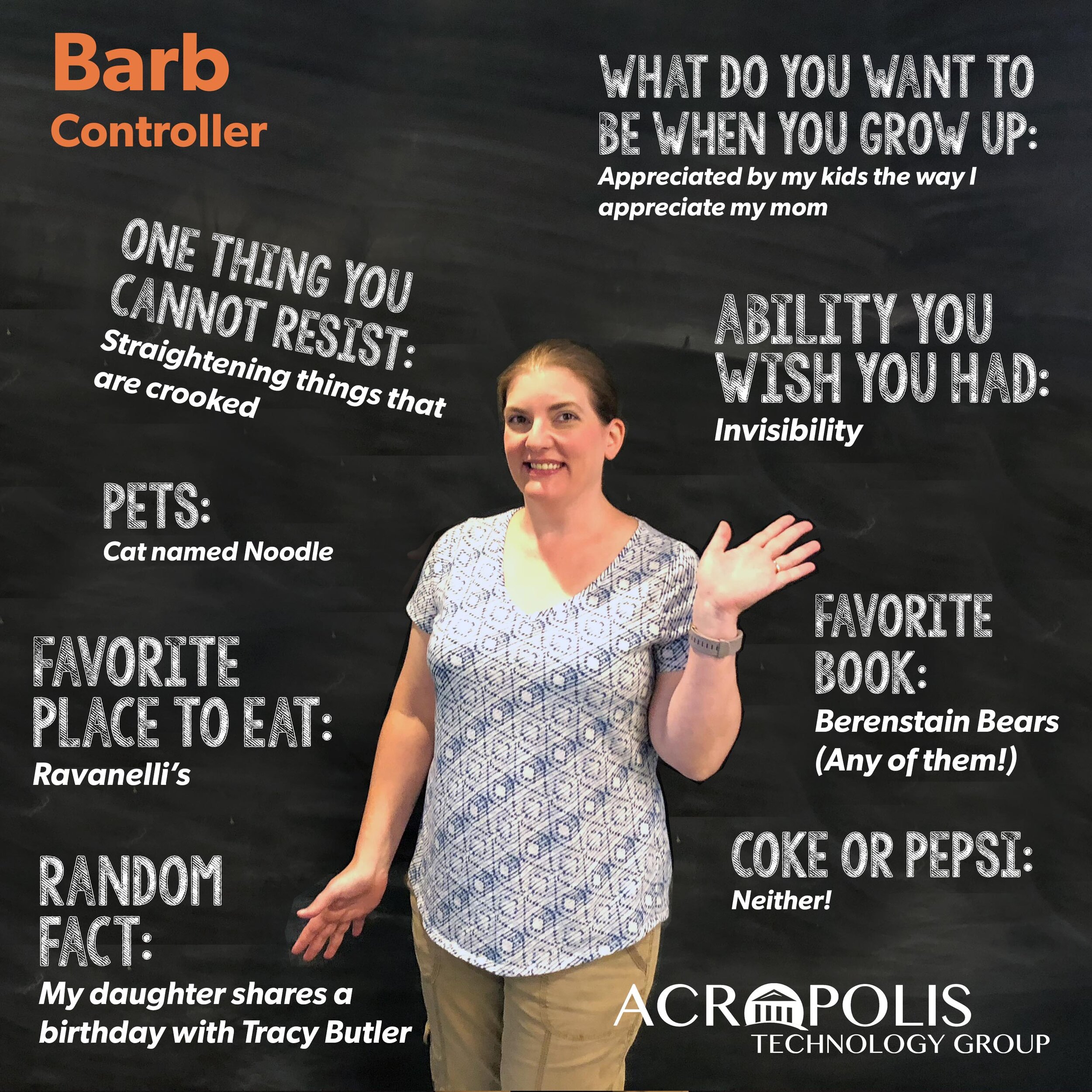 Barb Employee August 2018.jpg