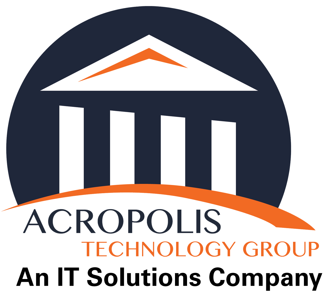 Acropolis Technology Group