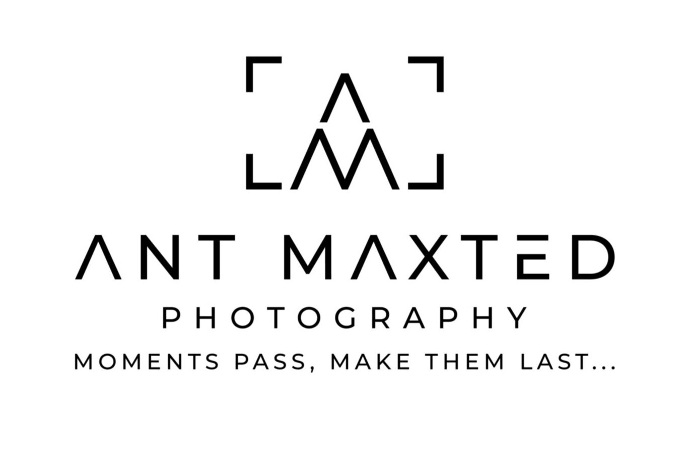 Ant Maxted Photography