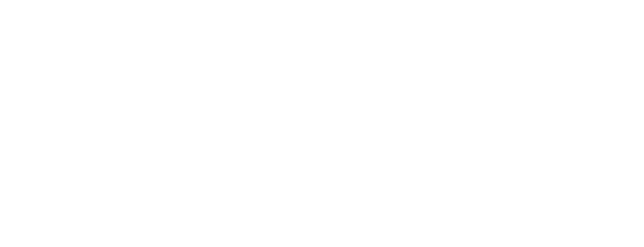 Create Seven
