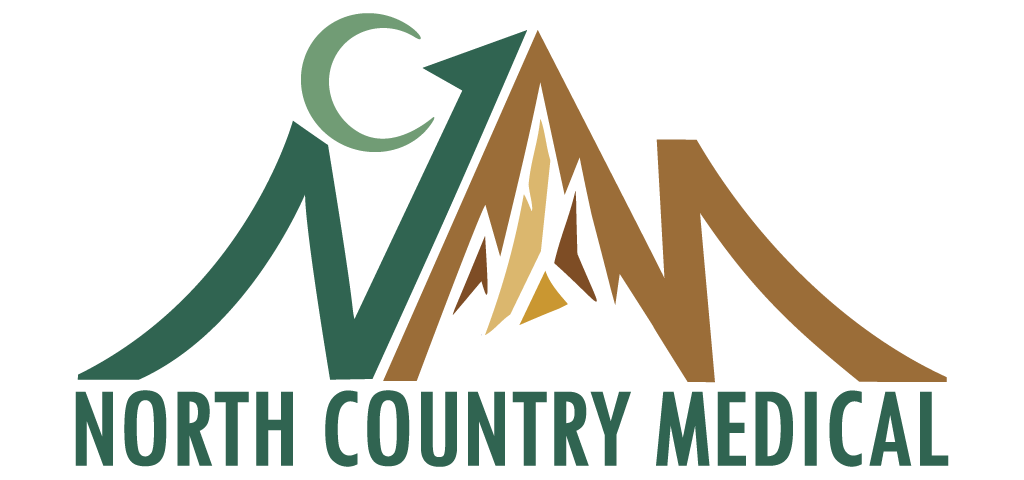 North County Medical, LLC