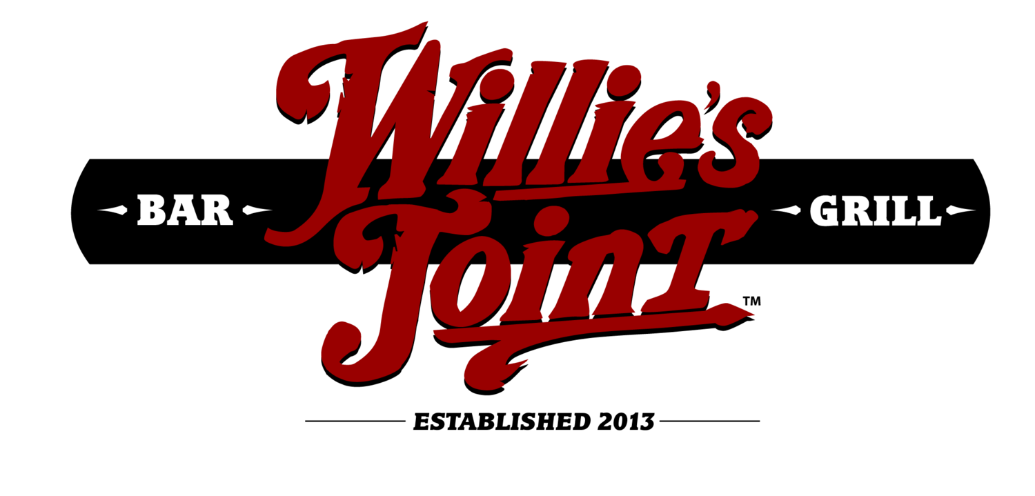 Willie's Joint