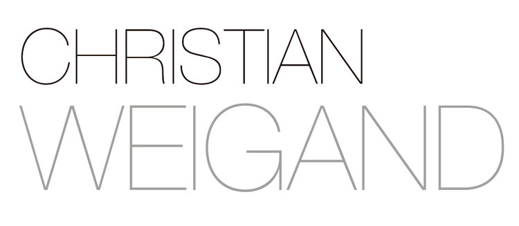 Christian Weigand
