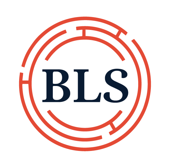 BLS Research &amp; Consulting