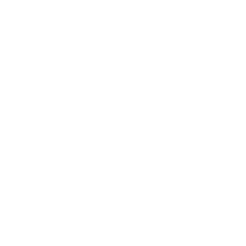 NEIGHBORHOOD CHURCH