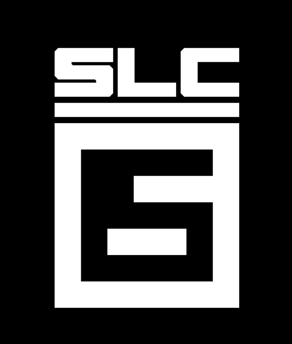 SLC-6 Music