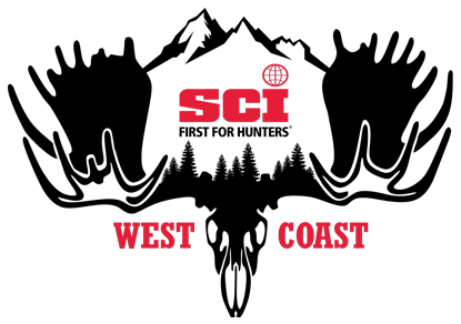 SCI West Coast