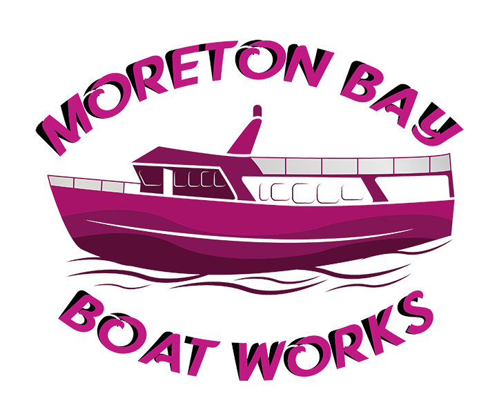 Moreton Bay Boat Works