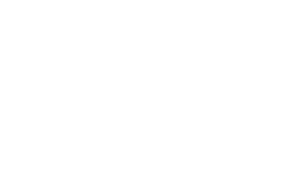 Blenheim Swimming Club