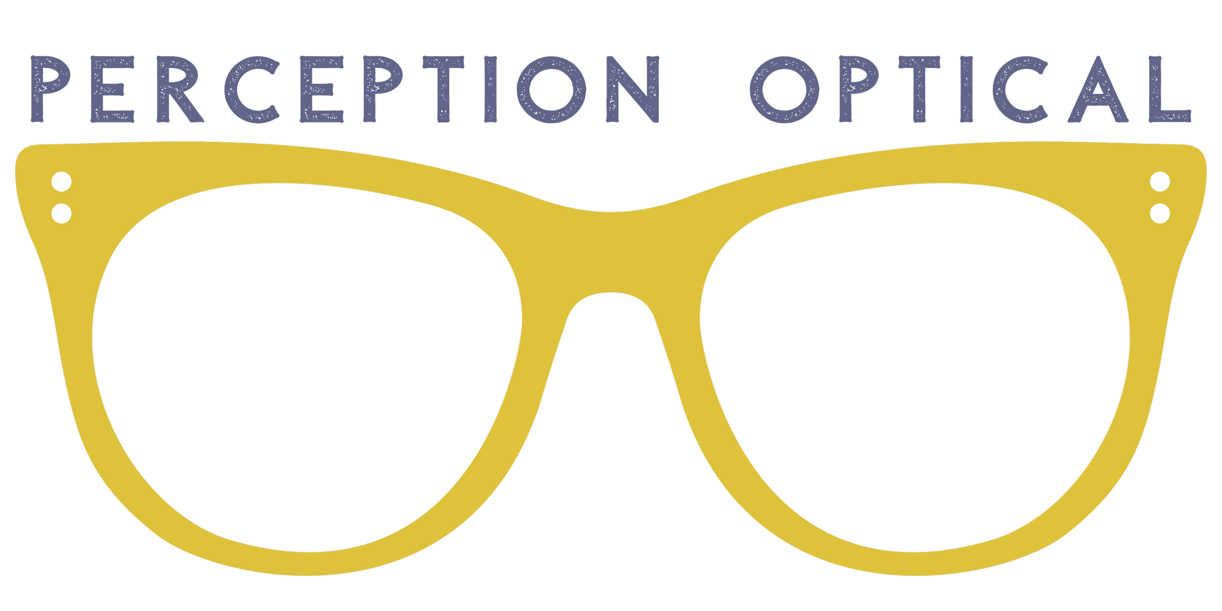 Perception Optical