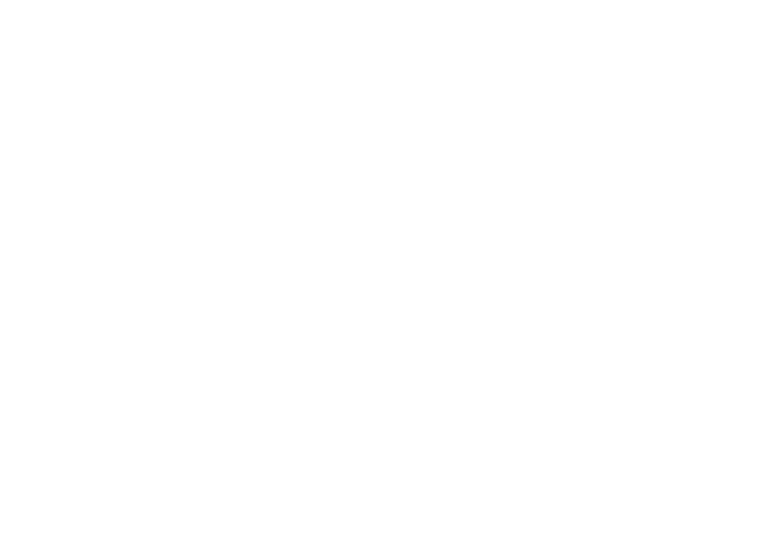 Empire Property Group | Luxury Apartments Residences