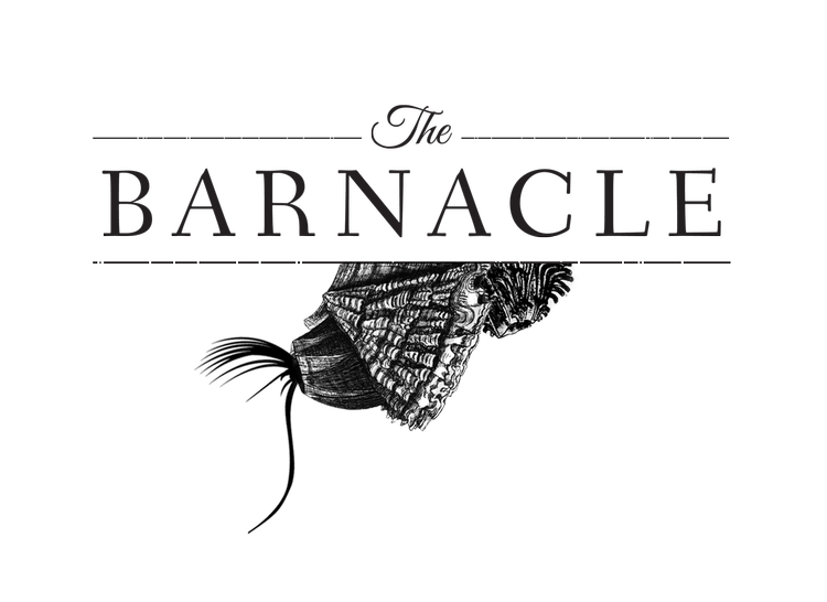 The Barnacle