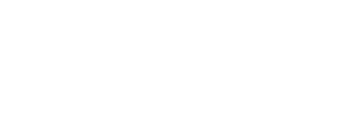 Massage Therapy NYC | CityTouch | Chelsea, NY 10001