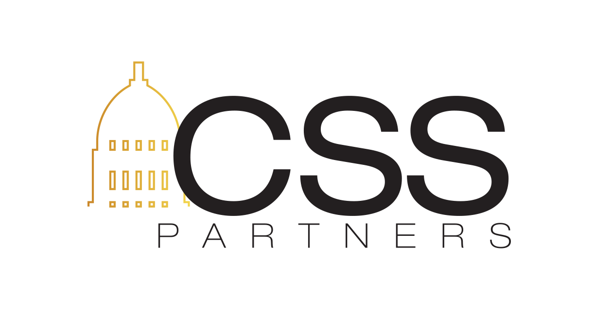 CSS Partners