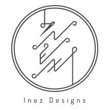 Inez Designs