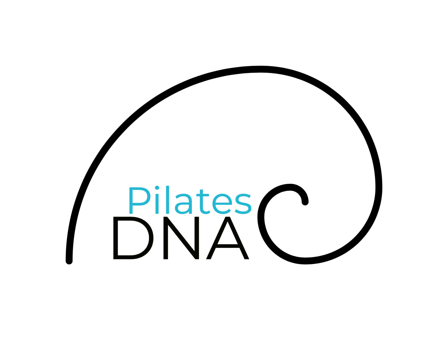 Pilates DNA 