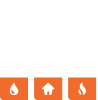 JRP Projects Southern Ltd