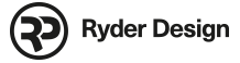 Ryder Design