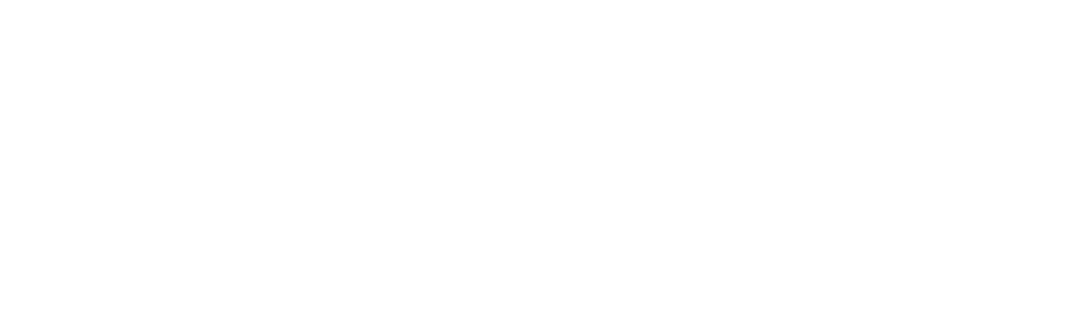 ARCHON design+construction