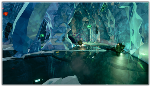 Screenshot02.png