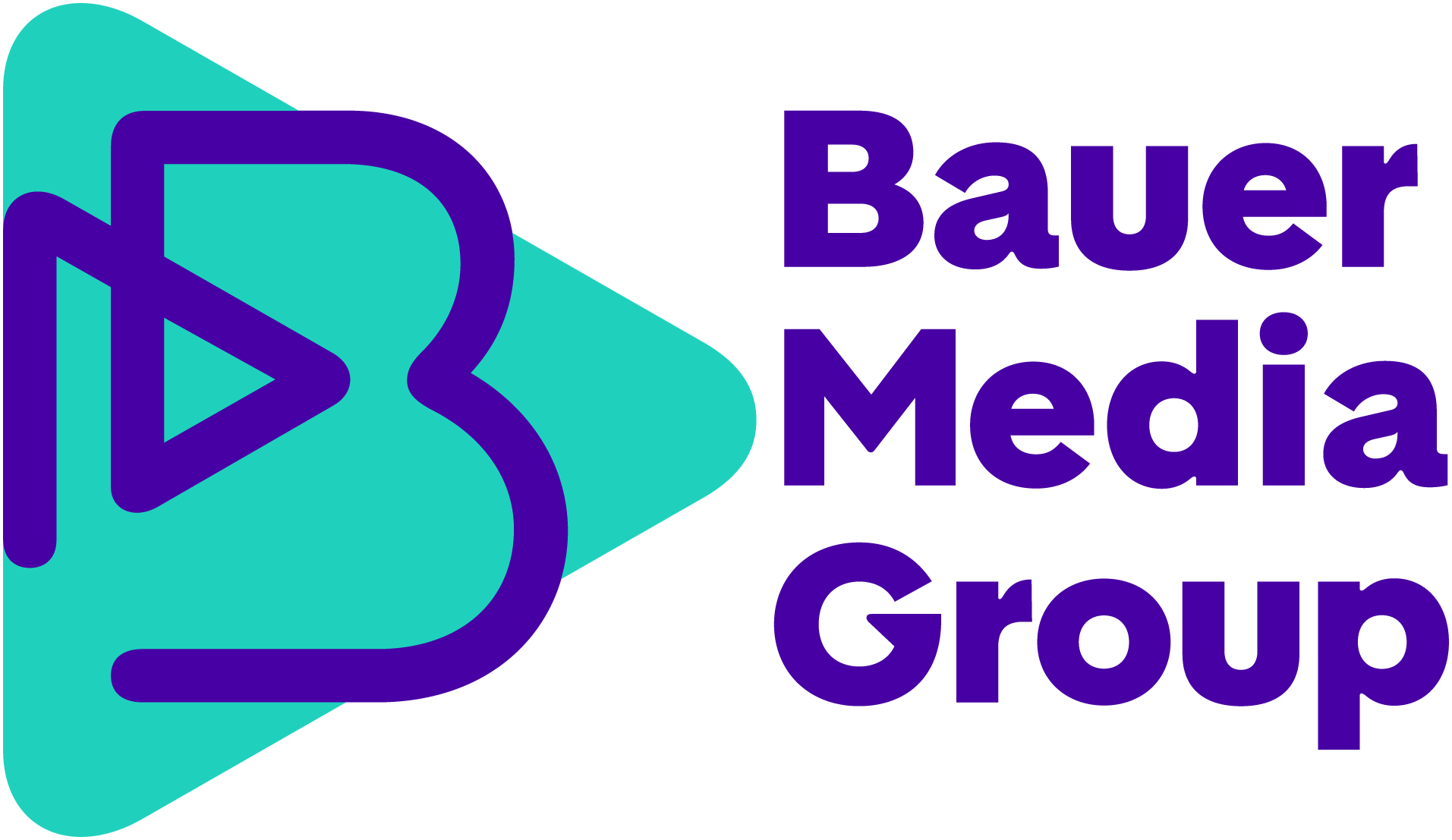 Bauer Media Group: Legal