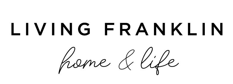 Living Franklin