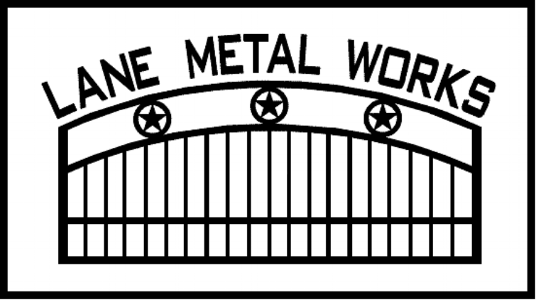 Lane Metal Works