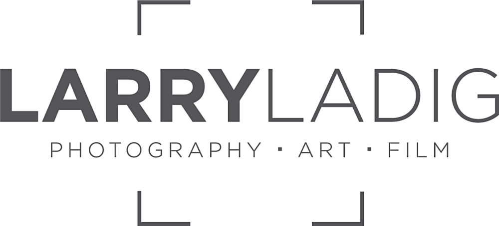 larryladig.com