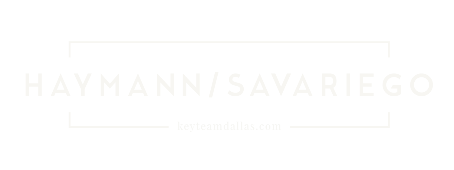Haymann/Savariego