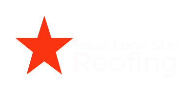 Texas Lone Star Roofing