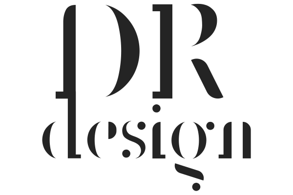 DreamRose Design LLC 
