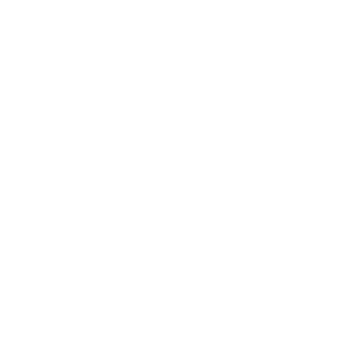 Rivertowne Brewing