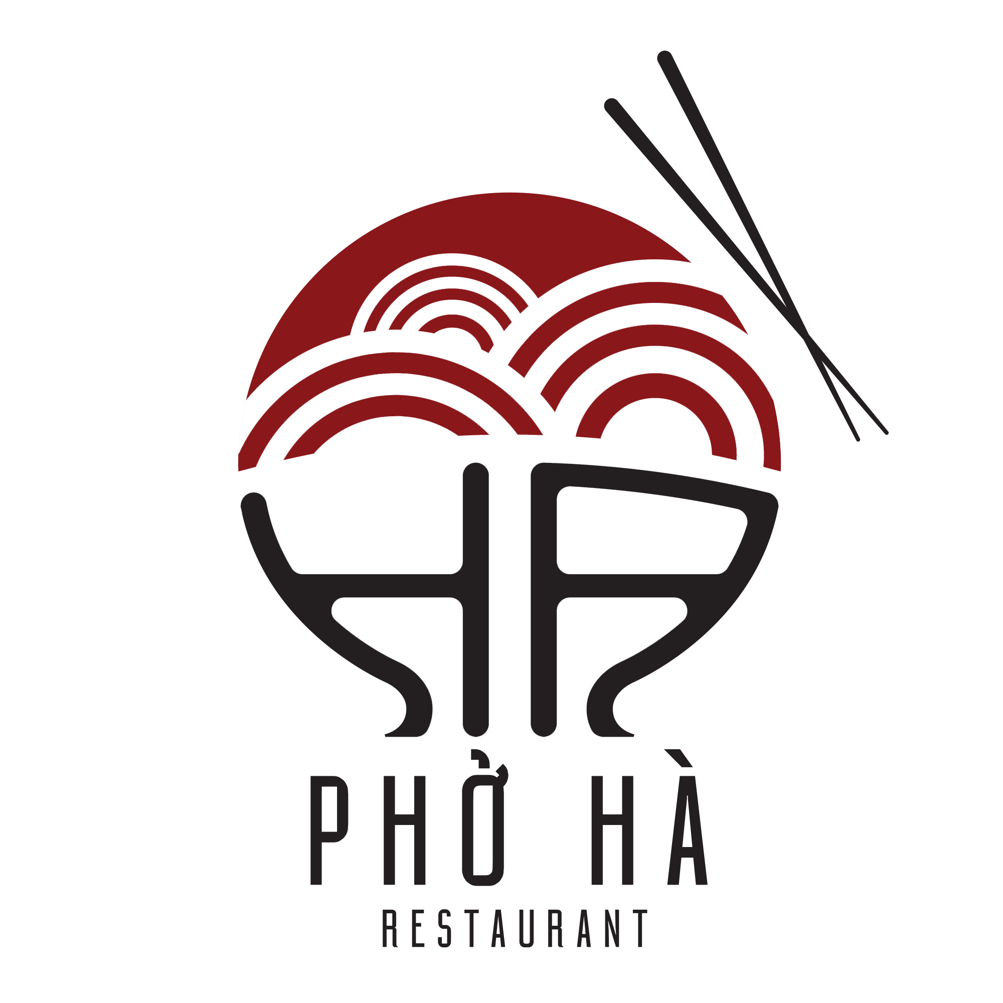 Pho Ha Restaurant