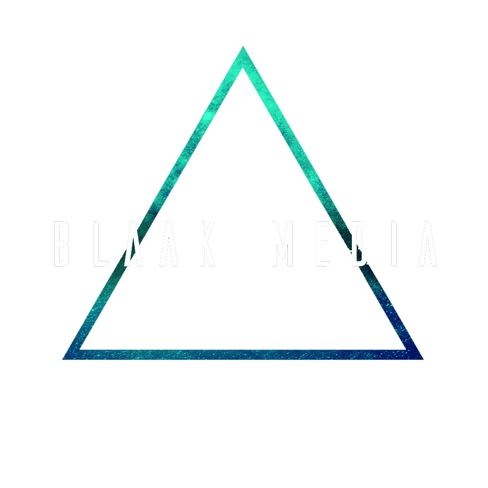 Blaak Media