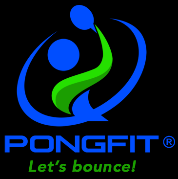 PongFit