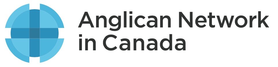 Anglican Network in Canada (ANiC)