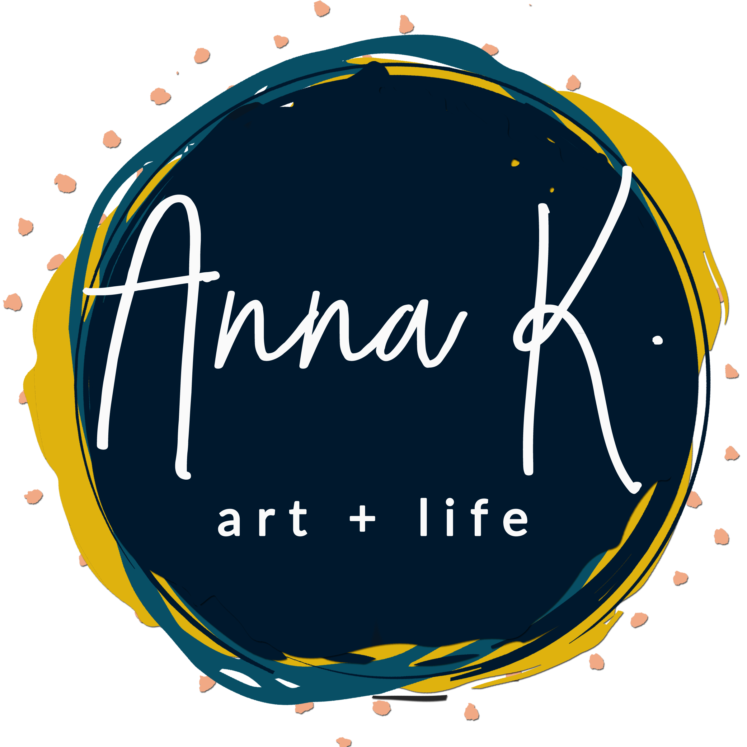 Anna K.