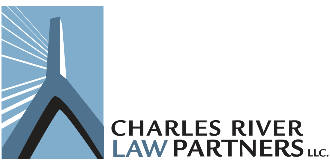 Charles River Law Partners LLC