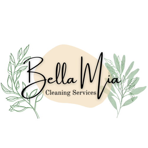 Bella Mia Cleaning Services