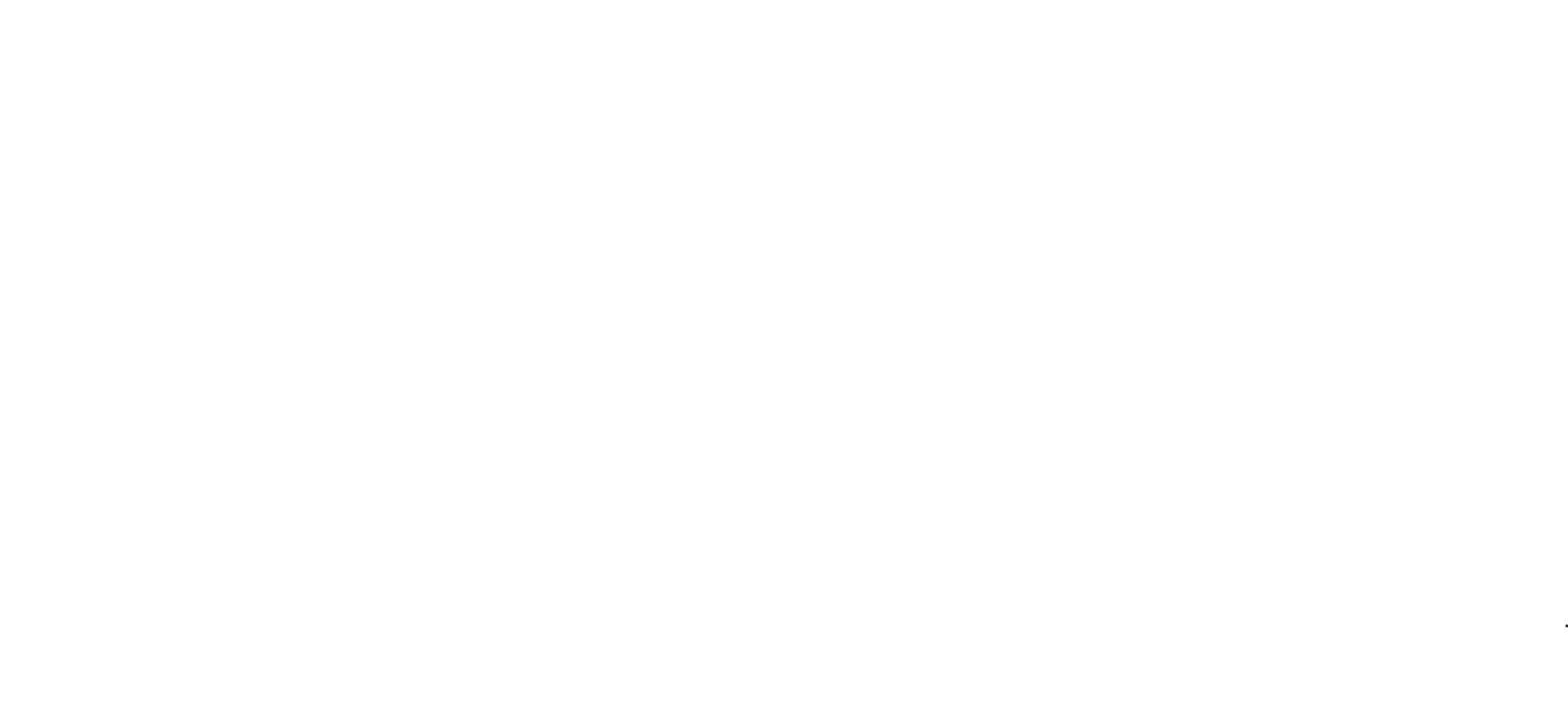 Honey and Iron Studios