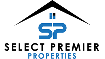Select Premier Properties