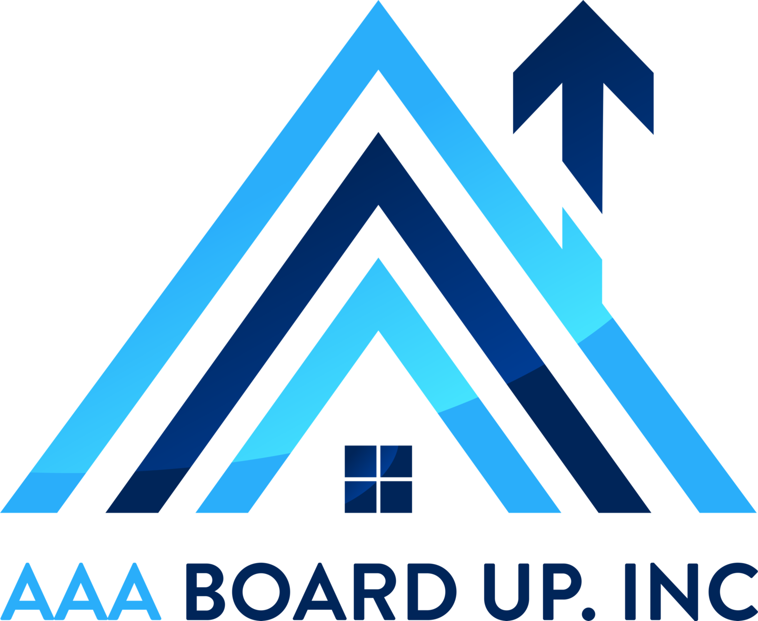 AAA Boardup, Inc. Southern California’s Premier Emergency Services
